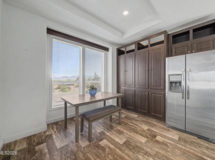 6125 Middle Fork Drive, Sun Valley, NV 89433 Photo