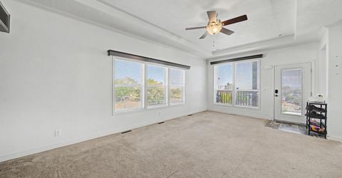 6125 Middle Fork Drive, Sun Valley, NV 89433 Photo