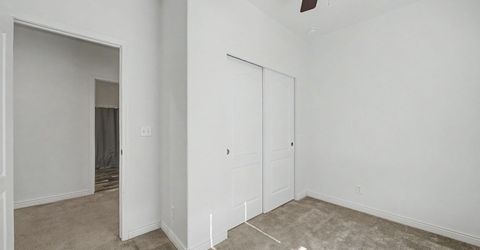 6125 Middle Fork Drive, Sun Valley, NV 89433 Photo