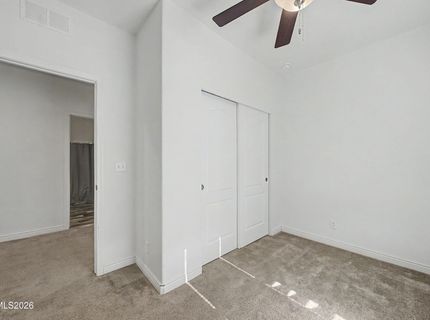 6125 Middle Fork Drive, Sun Valley, NV 89433 Photo