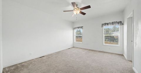 6125 Middle Fork Drive, Sun Valley, NV 89433 Photo