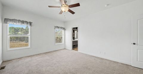 6125 Middle Fork Drive, Sun Valley, NV 89433 Photo