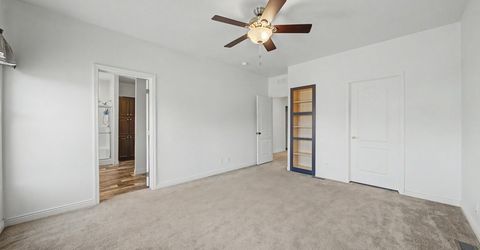 6125 Middle Fork Drive, Sun Valley, NV 89433 Photo