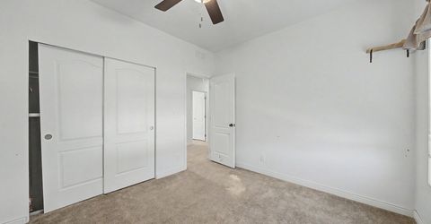 6125 Middle Fork Drive, Sun Valley, NV 89433 Photo
