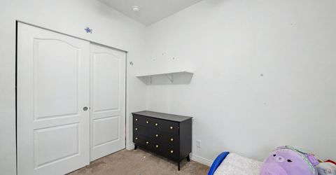 6125 Middle Fork Drive, Sun Valley, NV 89433 Photo