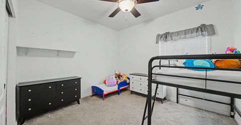 6125 Middle Fork Drive, Sun Valley, NV 89433 Photo