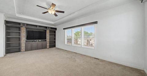 6125 Middle Fork Drive, Sun Valley, NV 89433 Photo