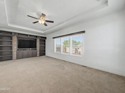 6125 Middle Fork Drive, Sun Valley, NV 89433 Photo