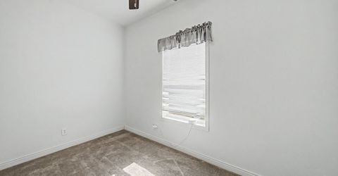 6125 Middle Fork Drive, Sun Valley, NV 89433 Photo