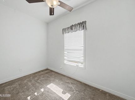 6125 Middle Fork Drive, Sun Valley, NV 89433 Photo