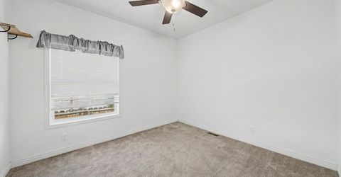 6125 Middle Fork Drive, Sun Valley, NV 89433 Photo