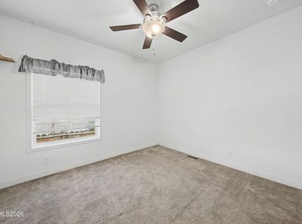 6125 Middle Fork Drive, Sun Valley, NV 89433 Photo