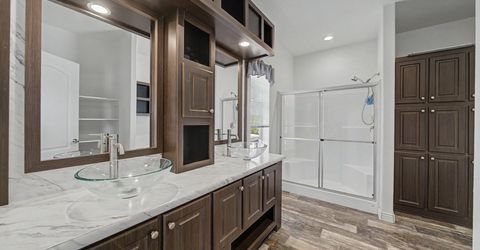 6125 Middle Fork Drive, Sun Valley, NV 89433 Photo