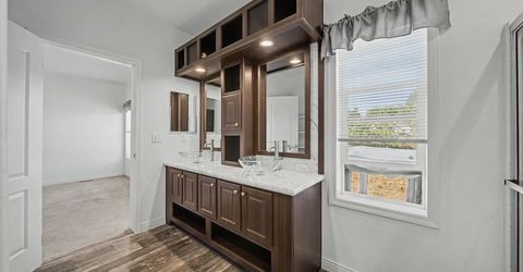 6125 Middle Fork Drive, Sun Valley, NV 89433 Photo