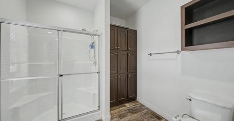 6125 Middle Fork Drive, Sun Valley, NV 89433 Photo