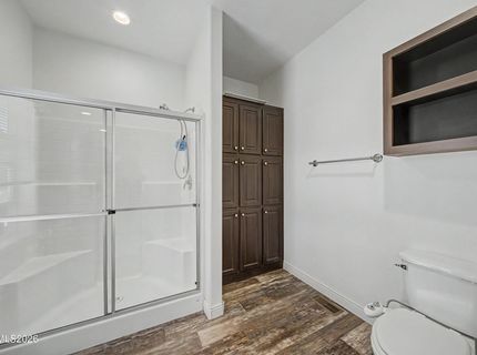 6125 Middle Fork Drive, Sun Valley, NV 89433 Photo
