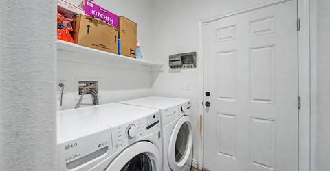 6125 Middle Fork Drive, Sun Valley, NV 89433 Photo
