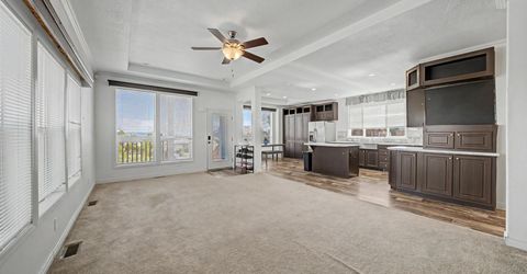 6125 Middle Fork Drive, Sun Valley, NV 89433 Photo