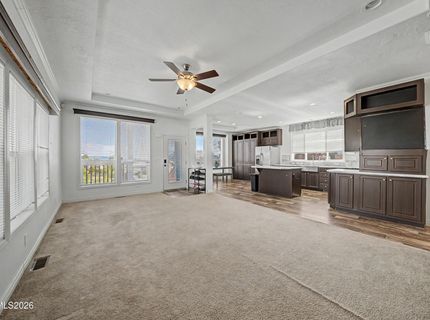 6125 Middle Fork Drive, Sun Valley, NV 89433 Photo