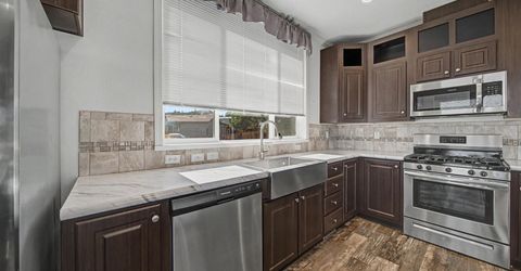 6125 Middle Fork Drive, Sun Valley, NV 89433 Photo