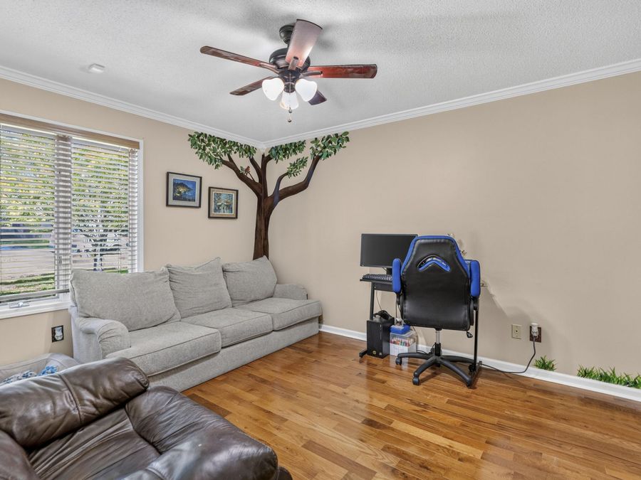 Property Image 29