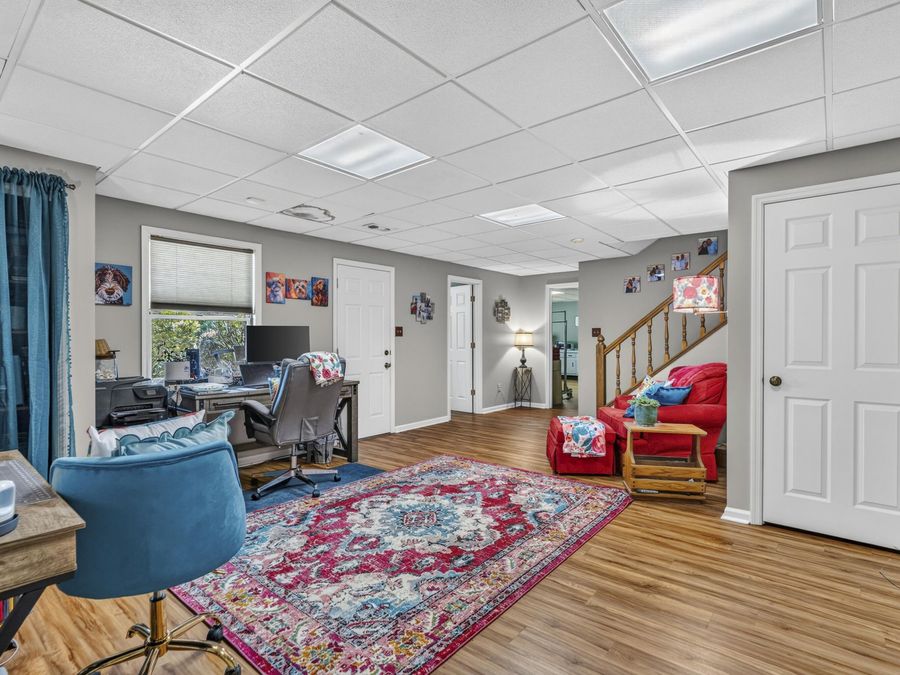 Property Image 40