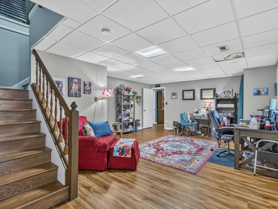 Property Image 41