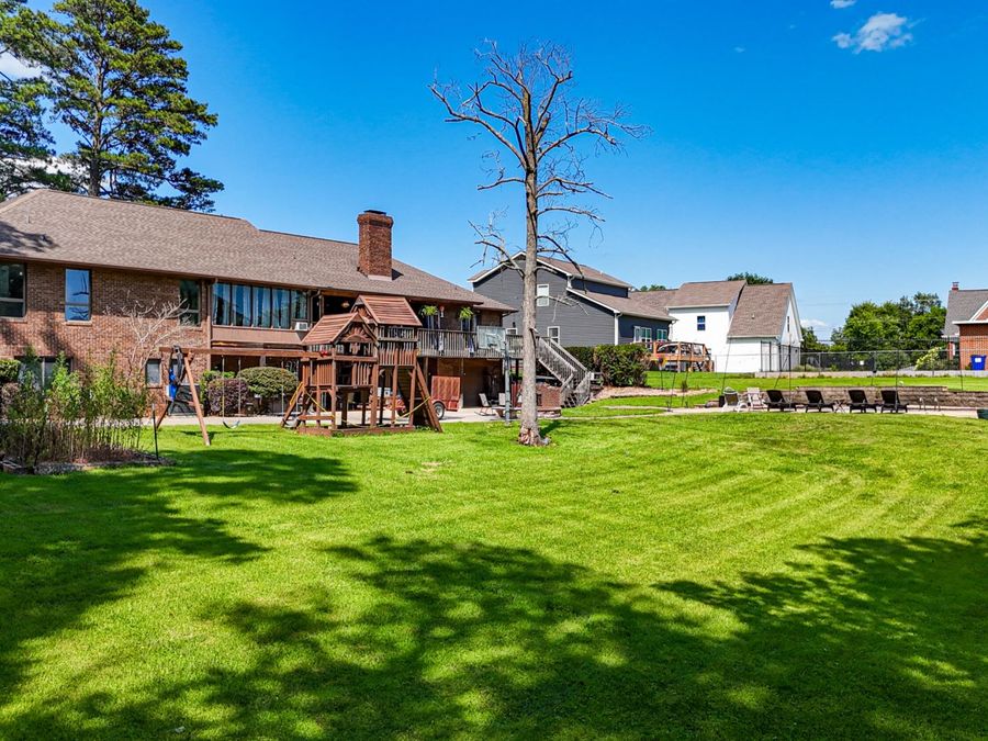 Property Image 58