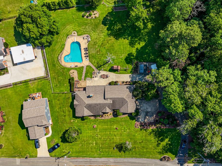 Property Image 61