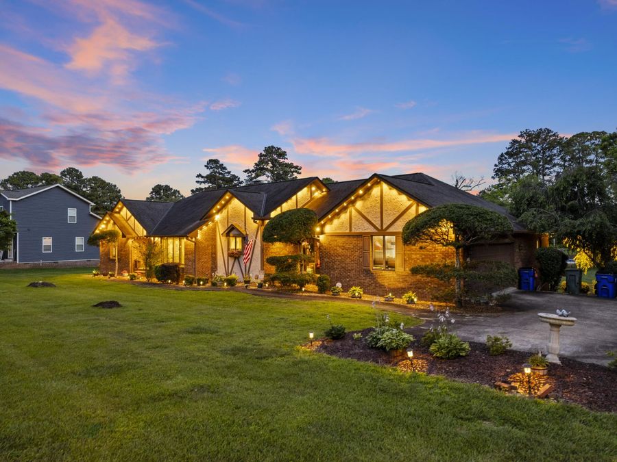 Property Image 64