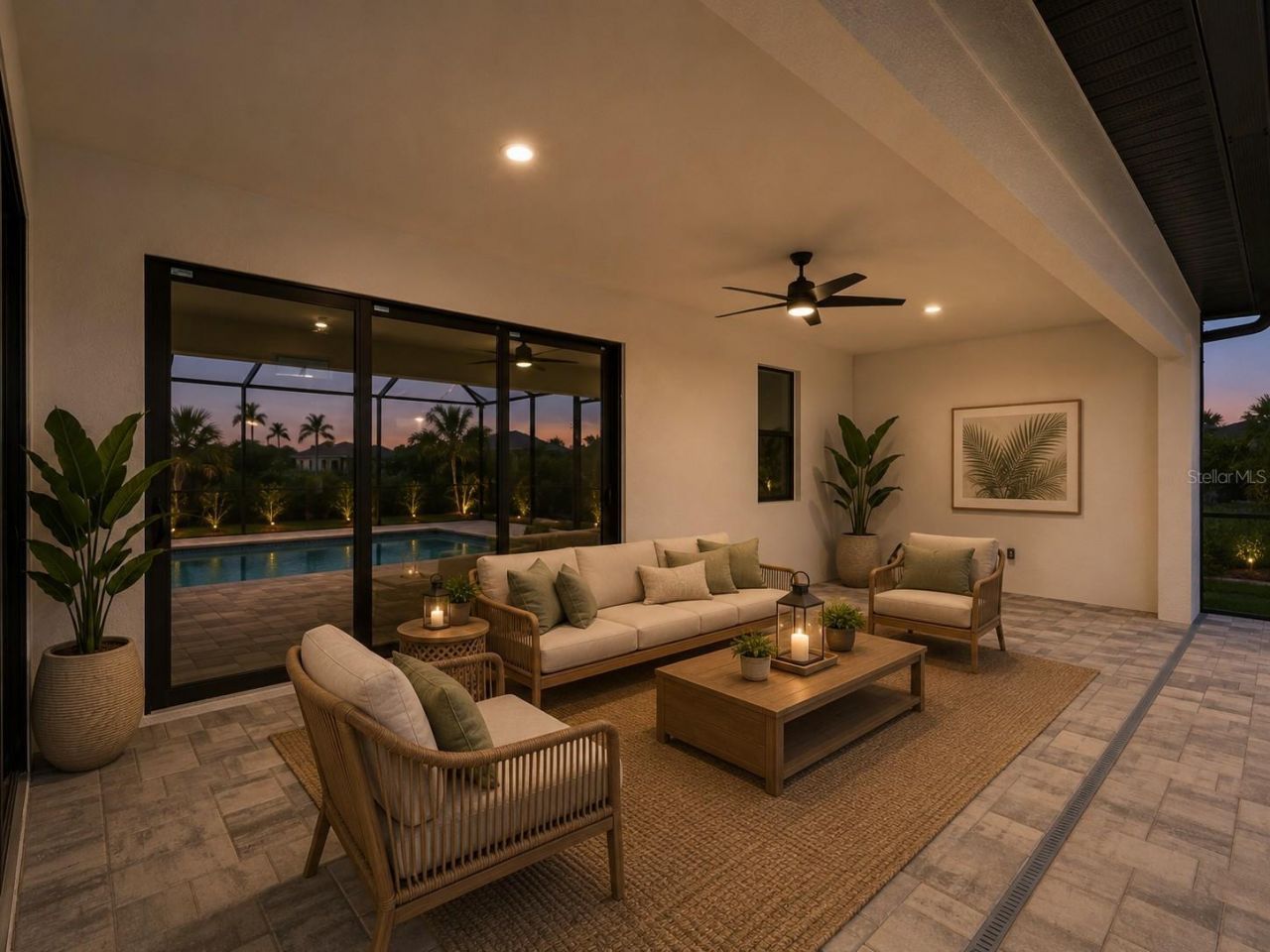 15277 Acorn Circle , Port Charlotte, FL 33981 Photo