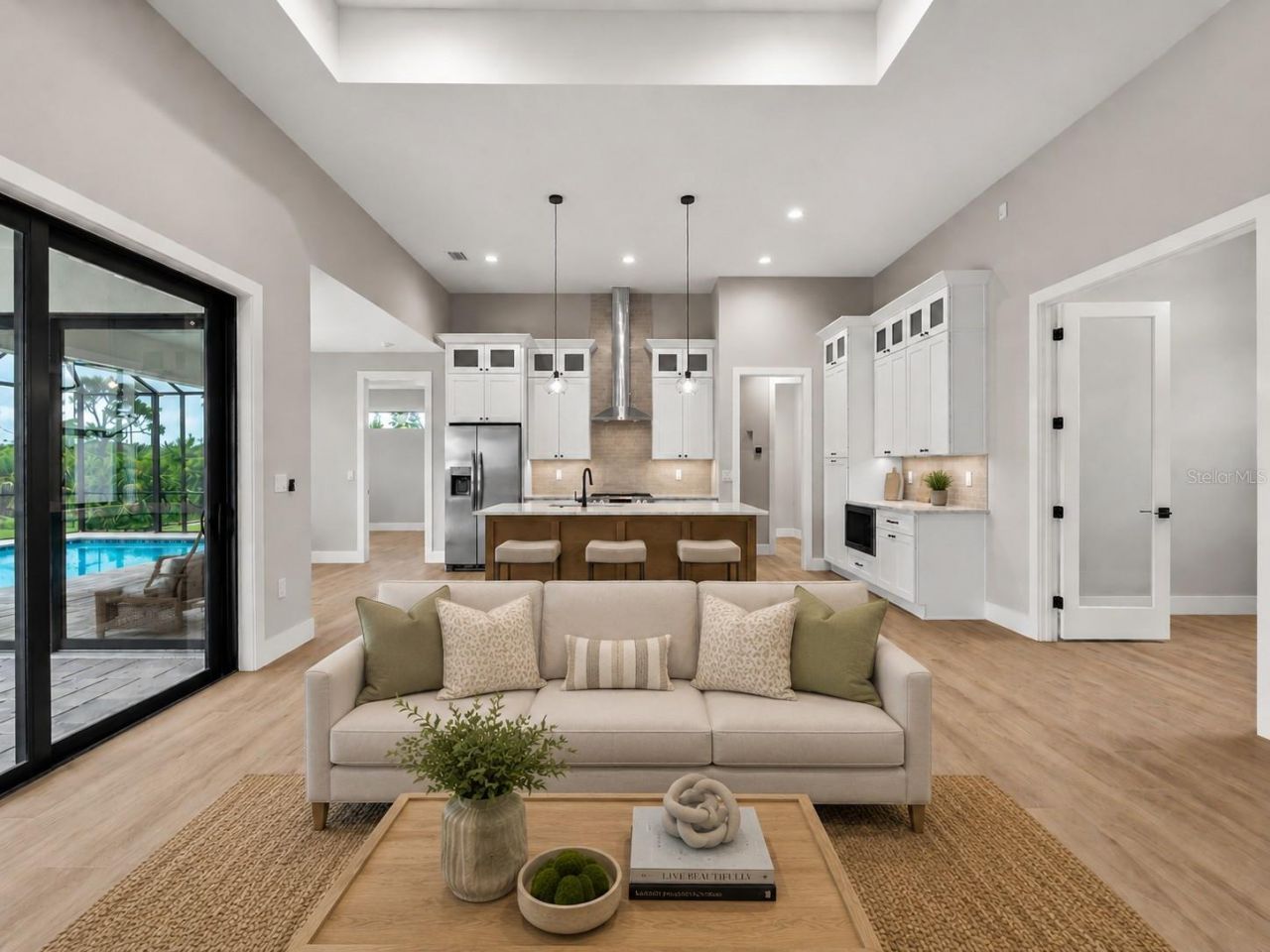 15277 Acorn Circle , Port Charlotte, FL 33981 Photo