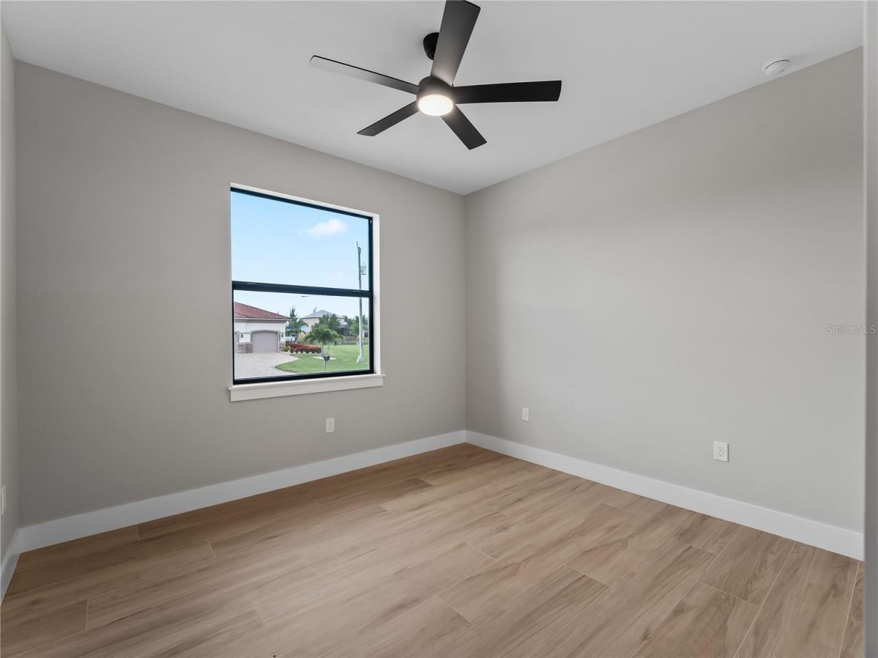 15277 Acorn Circle , Port Charlotte, FL 33981 Photo