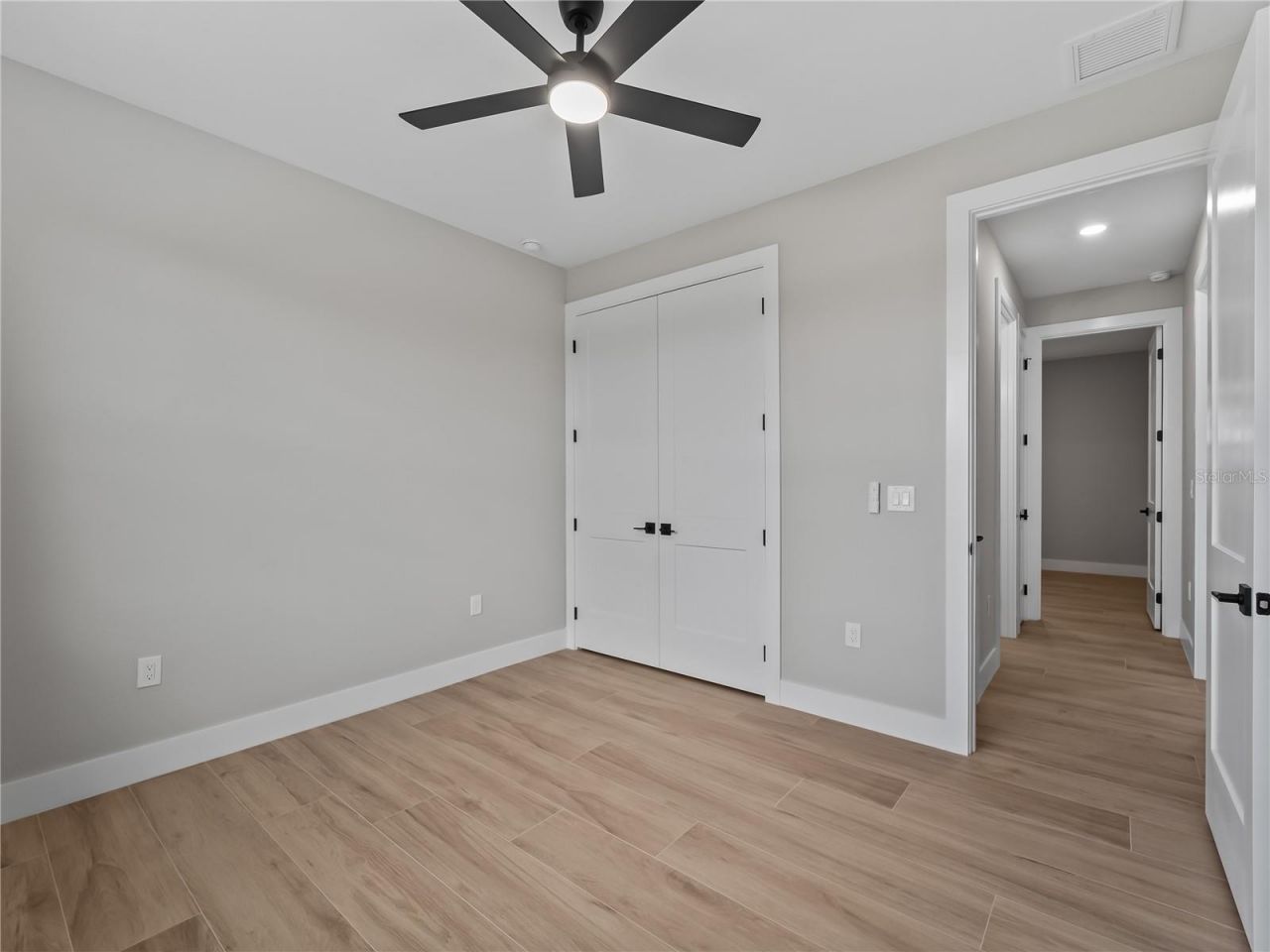 15277 Acorn Circle , Port Charlotte, FL 33981 Photo
