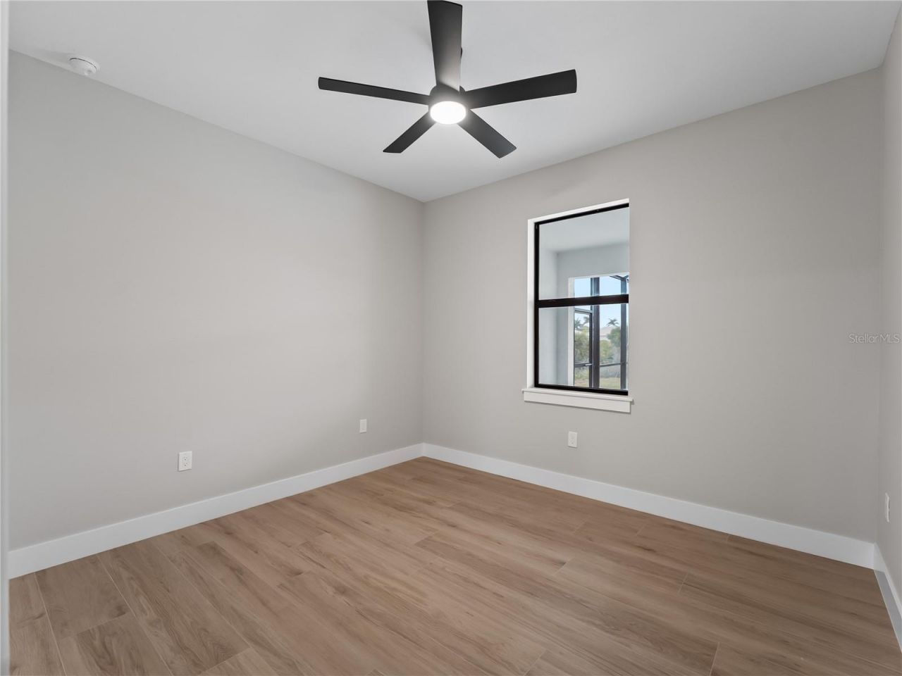 15277 Acorn Circle , Port Charlotte, FL 33981 Photo