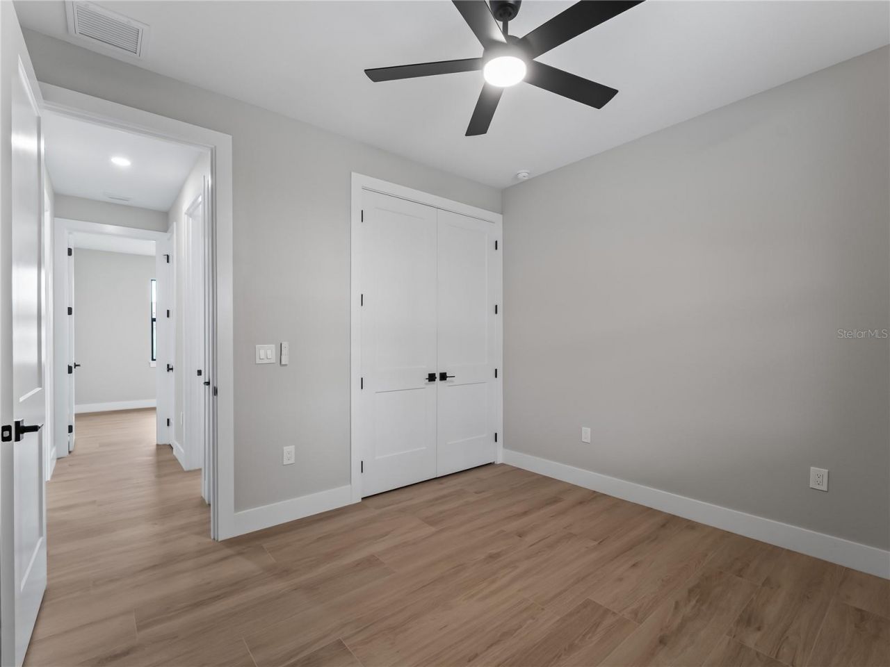 15277 Acorn Circle , Port Charlotte, FL 33981 Photo