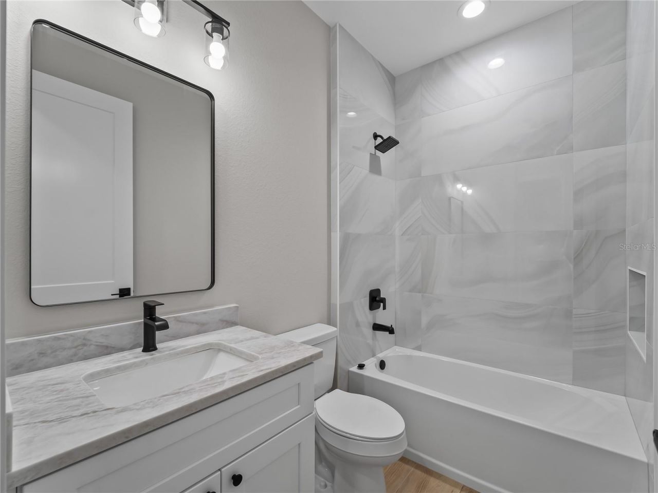 15277 Acorn Circle , Port Charlotte, FL 33981 Photo