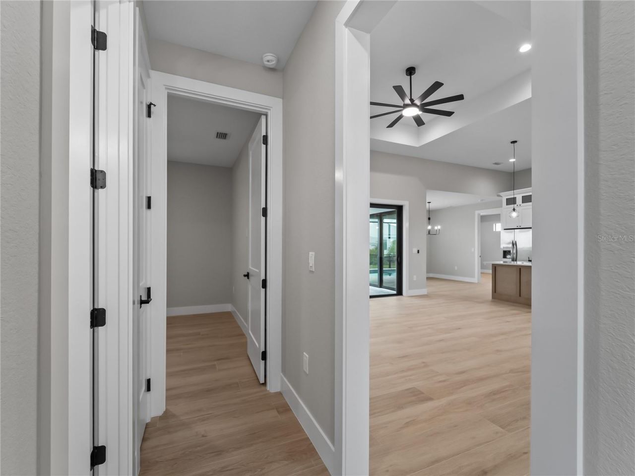 15277 Acorn Circle , Port Charlotte, FL 33981 Photo