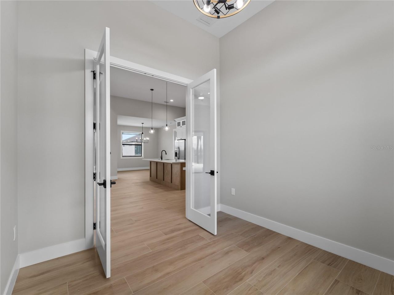 15277 Acorn Circle , Port Charlotte, FL 33981 Photo