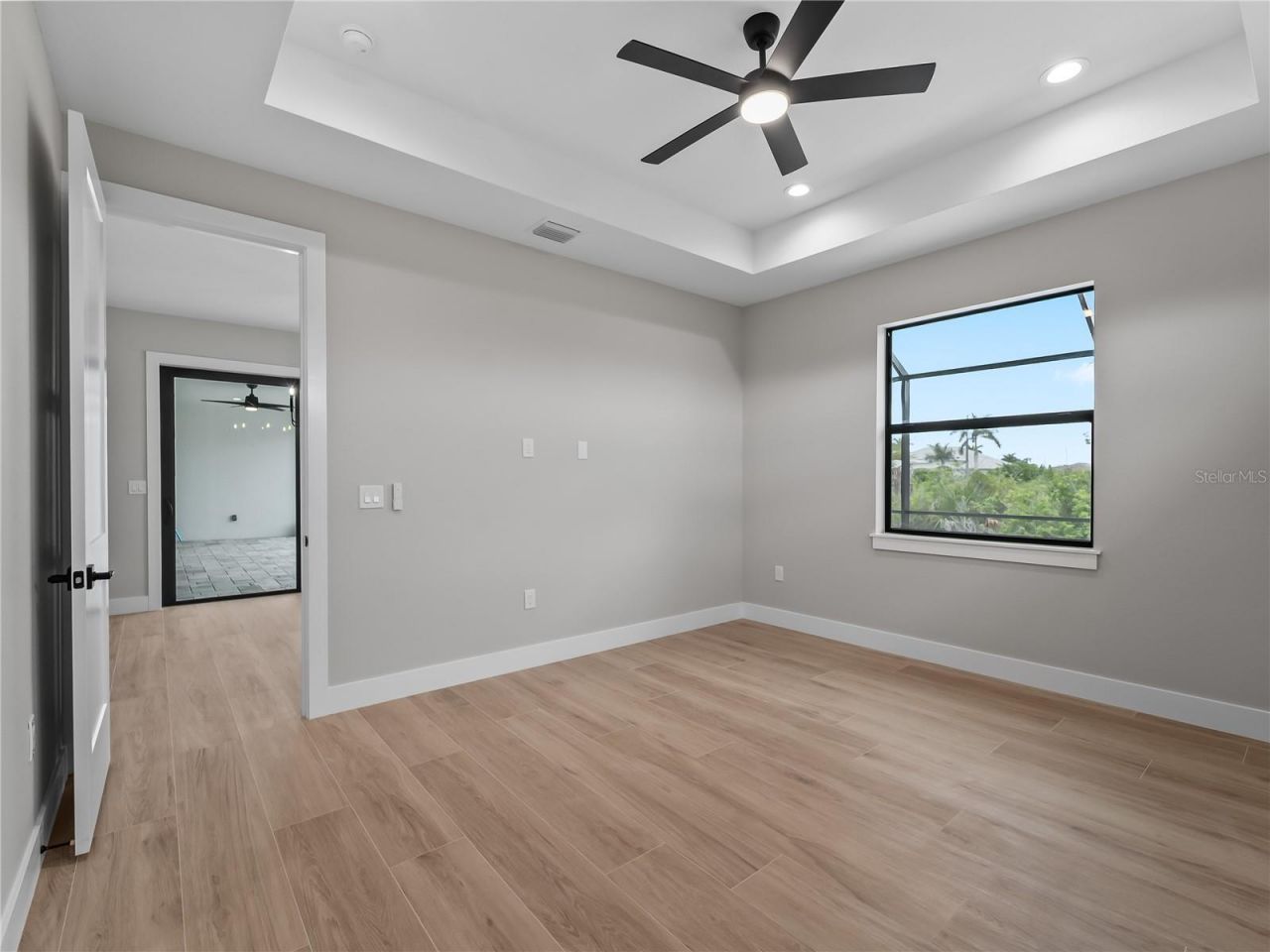 15277 Acorn Circle , Port Charlotte, FL 33981 Photo