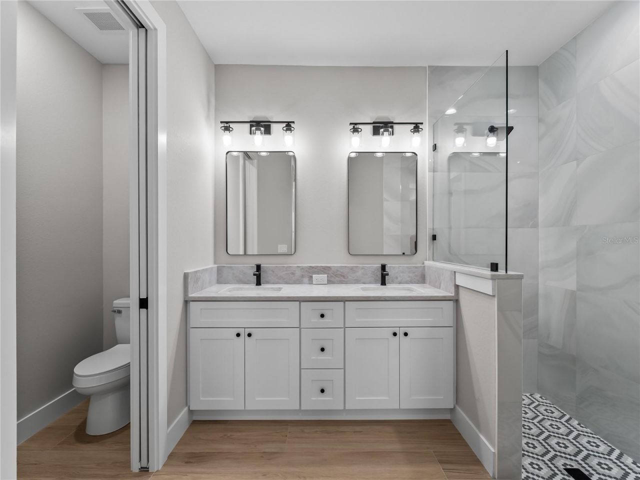 15277 Acorn Circle , Port Charlotte, FL 33981 Photo