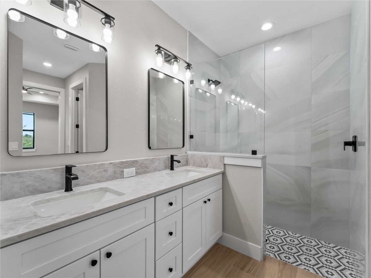 15277 Acorn Circle , Port Charlotte, FL 33981 Photo