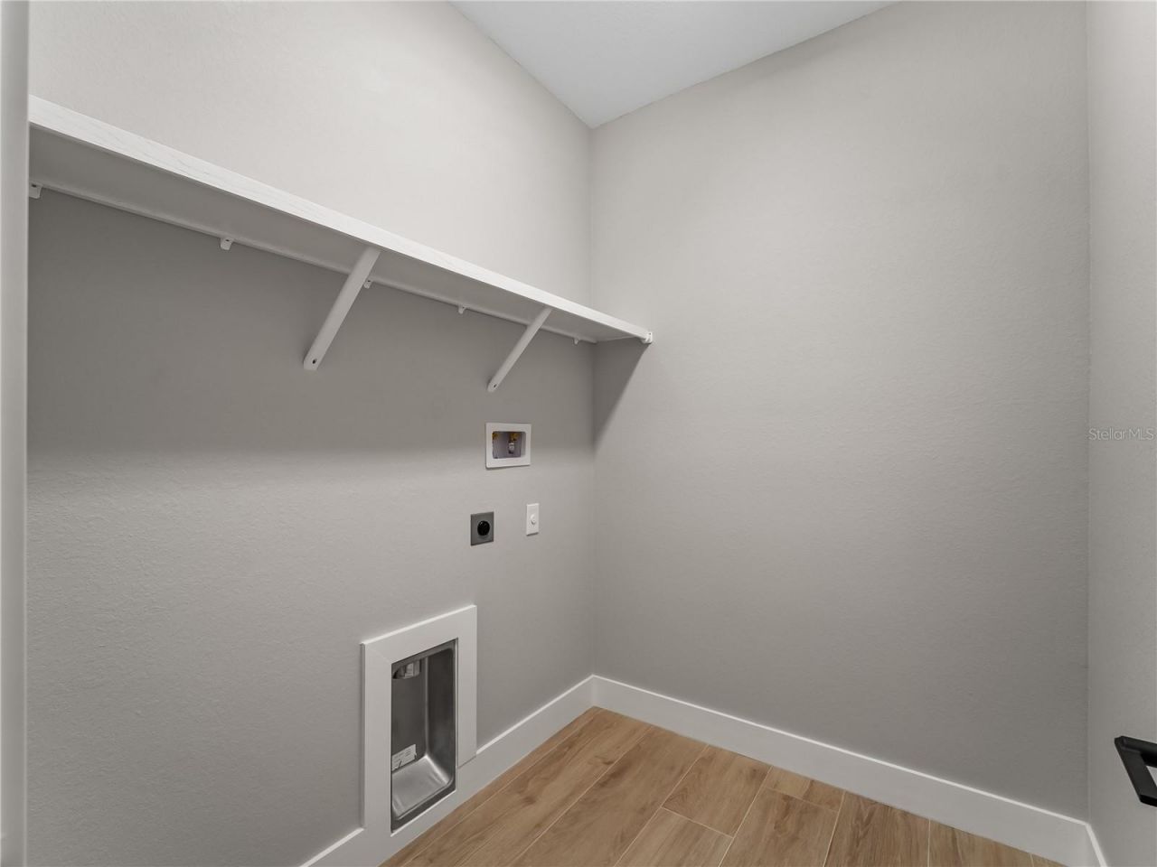 15277 Acorn Circle , Port Charlotte, FL 33981 Photo