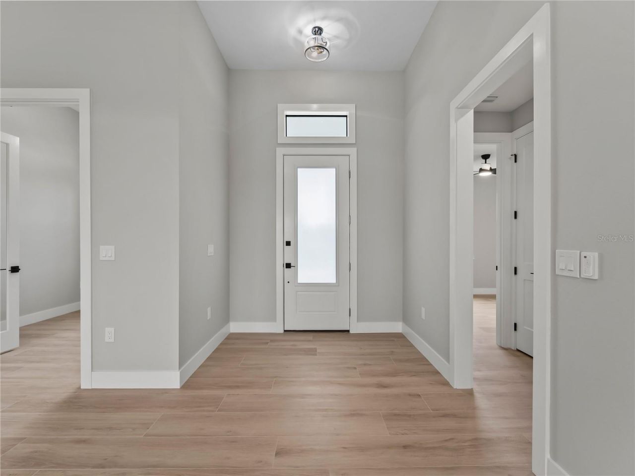 15277 Acorn Circle , Port Charlotte, FL 33981 Photo