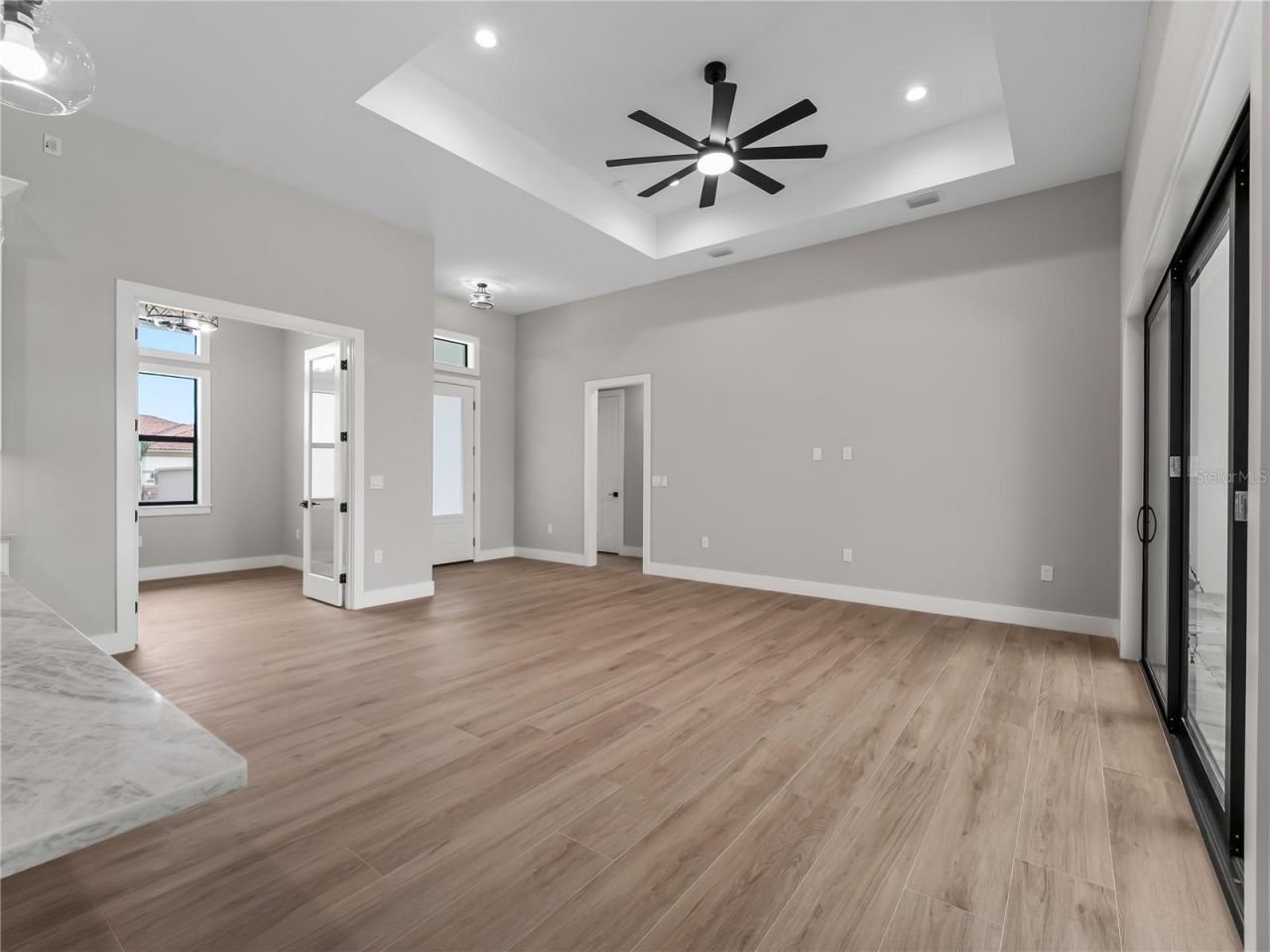 15277 Acorn Circle , Port Charlotte, FL 33981 Photo