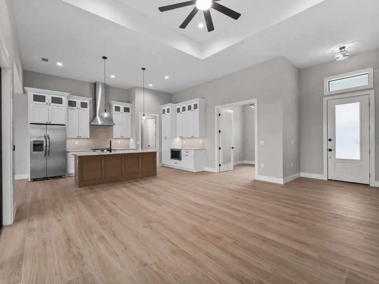 15277 Acorn Circle , Port Charlotte, FL 33981 Photo