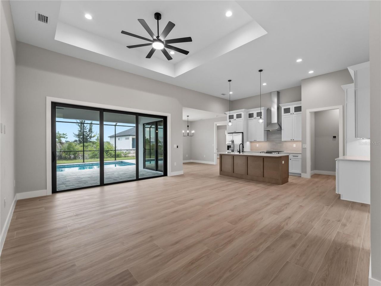 15277 Acorn Circle , Port Charlotte, FL 33981 Photo