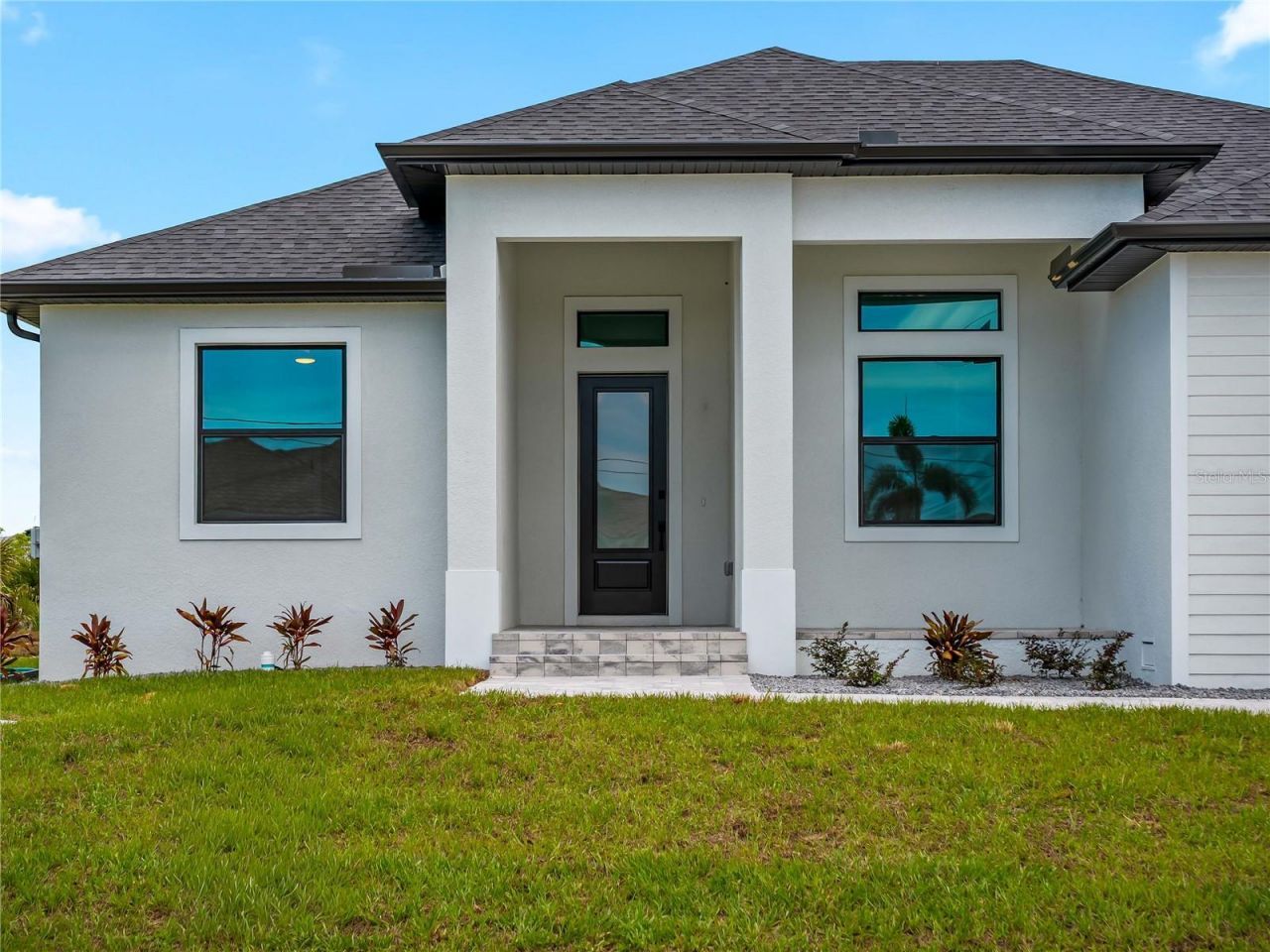 15277 Acorn Circle , Port Charlotte, FL 33981 Photo