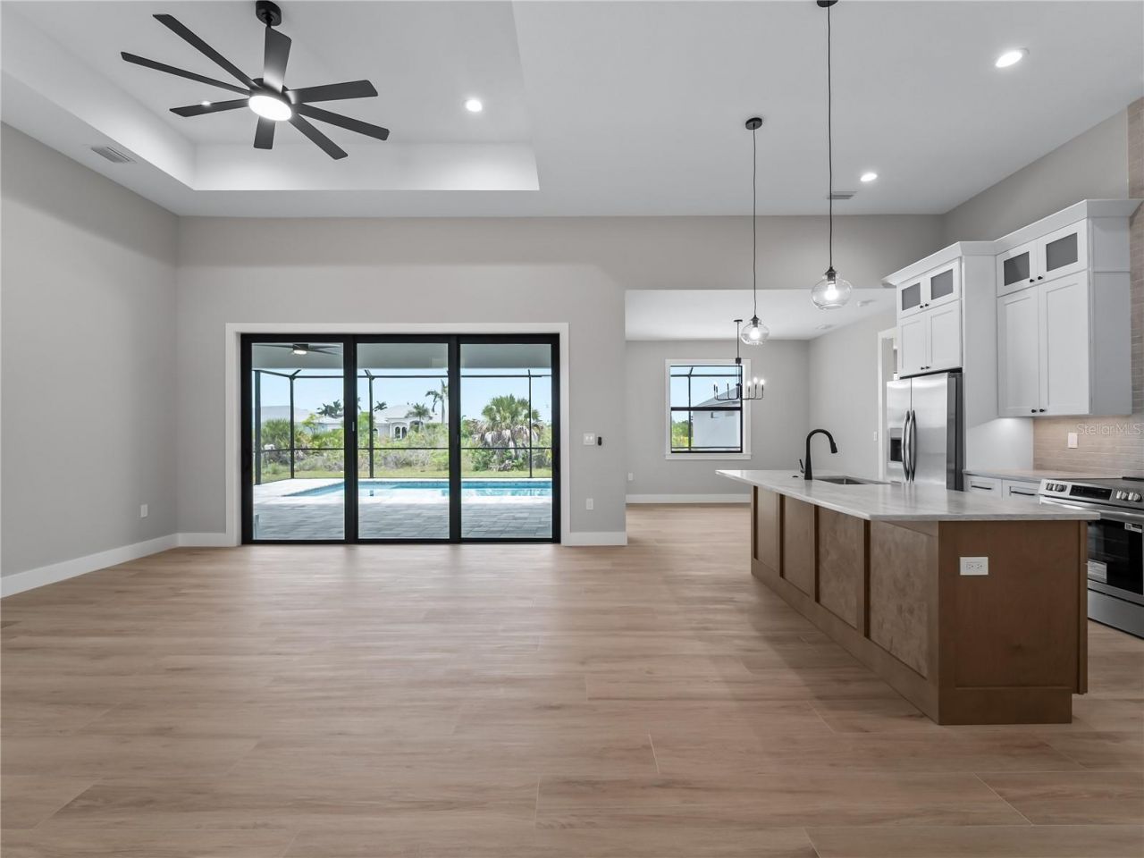 15277 Acorn Circle , Port Charlotte, FL 33981 Photo