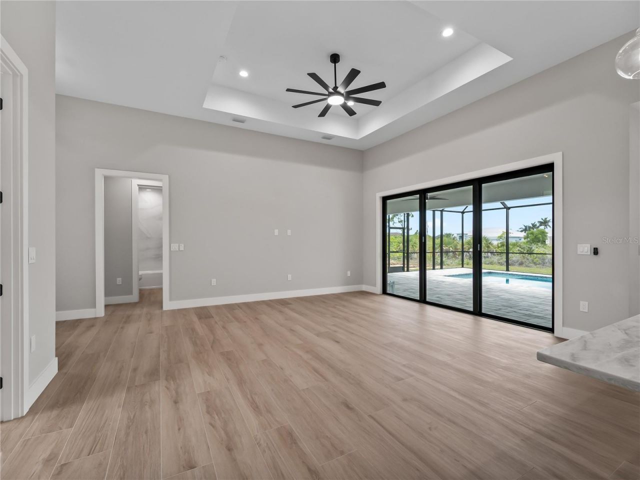 15277 Acorn Circle , Port Charlotte, FL 33981 Photo